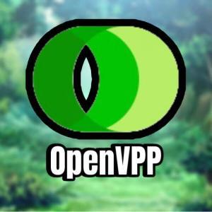 OVPP加密货币与美国政府合作后市值飙升,创历史新高