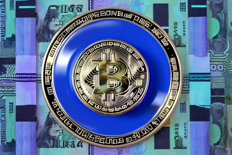  比特币超级预售突破 1600 万美元：下一个爆发式增长的加密货币？ 