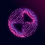  Gemini 与美国证券交易委员会达成临时协议，终止 Gemini 的诉讼 
