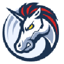  美联储降息前比特币、以太坊 ETF 资金流入超过 6 亿美元 