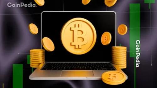 支持比特币的斯蒂芬·米兰正式加入美联储委员会