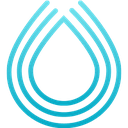  Gemini 与美国证券交易委员会达成临时协议，终止 Gemini 的诉讼 
