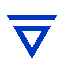  Gemini 与美国证券交易委员会达成临时协议，终止 Gemini 的诉讼 