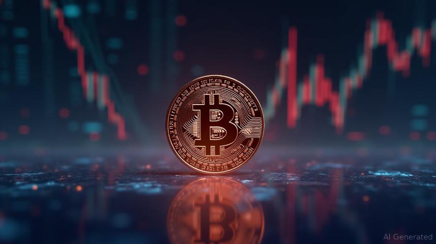 比特币期货市场平静折射投资者更趋成熟