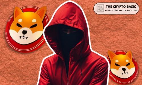 Shiba Inu首席开发人员草间弥生否认遗弃项目，重申对AI计划的承诺