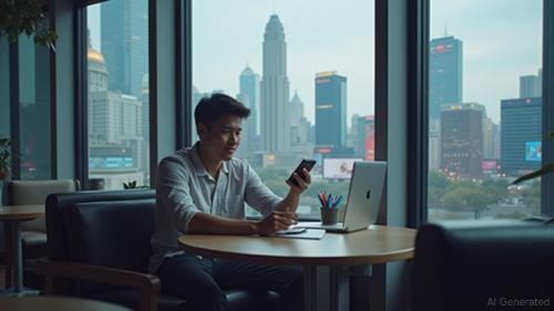 <span class='keyword'>ZKC</span>登陆Coinbase：区块链行业迈向成熟的重要里程碑
