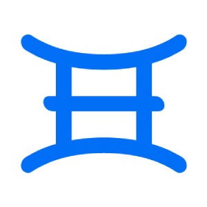  Gemini 与美国证券交易委员会达成临时协议，终止 Gemini 的诉讼 