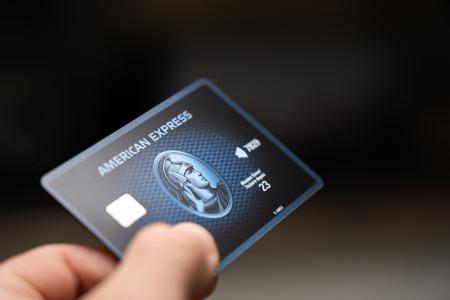 美国运通推出区块链旅行邮票：数字纪念品引领旅行新体验