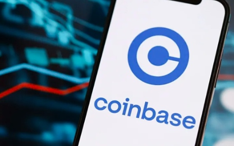 Base考虑发行网络代币，或将重塑以太坊Layer-2竞争格局