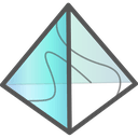  Gemini 与美国证券交易委员会达成临时协议，终止 Gemini 的诉讼 