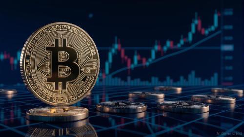 比特币价格徘徊在11.5万美元：山寨币投资的战略分析与以太坊、柴犬的潜在突破