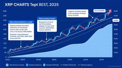 2025年第四季度XRP价格预测与投资策略：分析师揭示潜在高回报机会