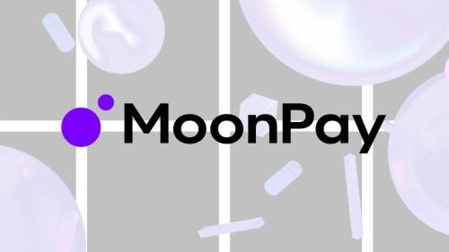 MoonPay收购支付初创公司Meso以加速全球加密支付网络布局