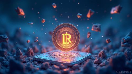 IMOV - Upcoming Partnership