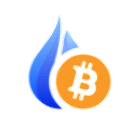  Gemini 与美国证券交易委员会达成临时协议，终止 Gemini 的诉讼 