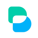  美联储降息前比特币、以太坊 ETF 资金流入超过 6 亿美元 