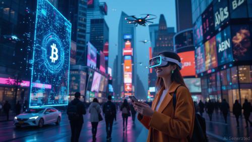 Solana 2025年展望:机构采用与移动端扩展引领高潜力反弹