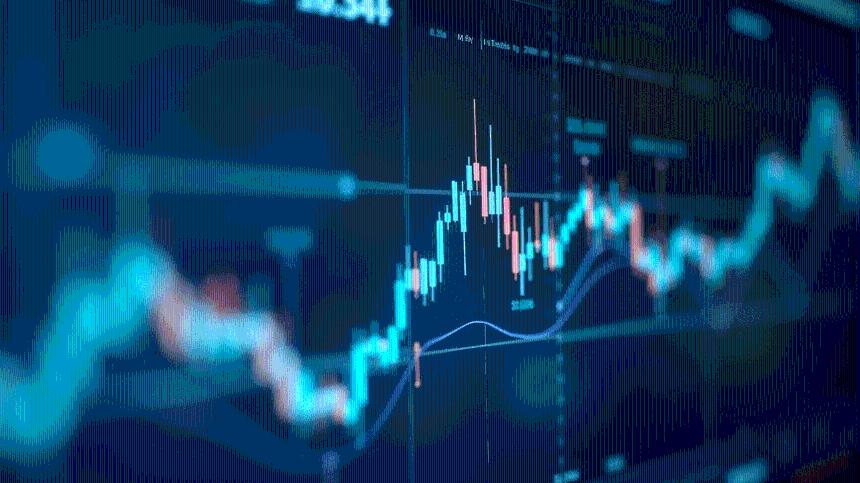  比特币超级预售突破 1600 万美元：下一个爆发式增长的加密货币？ 