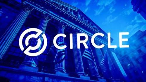  Circle 在 HyperEVM 上推出原生 USDC，成为 Hyperliquid 的股东 