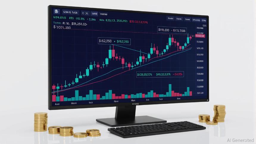 XRP未来走势预测：2025年10月或突破20美元大关