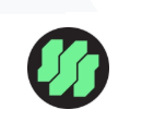  Gemini 与美国证券交易委员会达成临时协议，终止 Gemini 的诉讼 