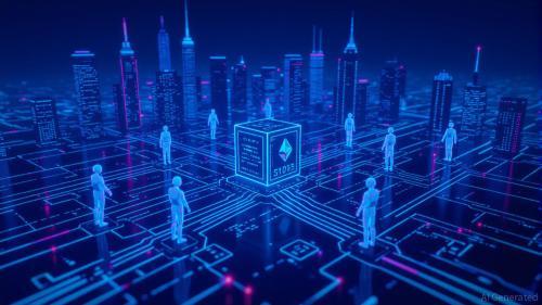 Stripe加密主管加盟Polygon Labs：区块链消费平台迎来战略升级