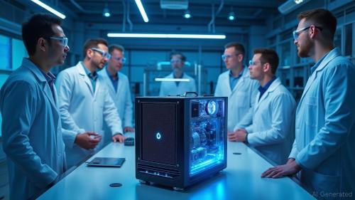 Bitdeer推出SEALMINER A3系列：挖矿效率与可扩展性新标杆