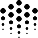  美联储降息前比特币、以太坊 ETF 资金流入超过 6 亿美元 