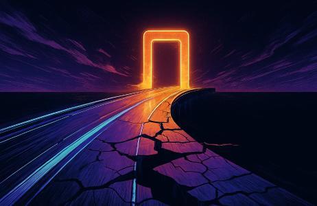 以太坊Layer 2热潮背后：我们真的需要超过150条L2吗？