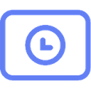  Gemini 与美国证券交易委员会达成临时协议，终止 Gemini 的诉讼 