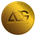  Gemini 与美国证券交易委员会达成临时协议，终止 Gemini 的诉讼 