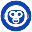  Gemini 与美国证券交易委员会达成临时协议，终止 Gemini 的诉讼 