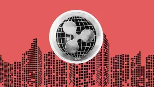 Pantera创始人：Ripple或将挑战SWIFT，Solana成加密市场新焦点