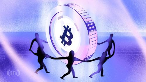 富达预测：2025年底比特币供应将大幅紧缩，28%的比特币或将退出流通