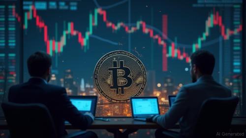 分析师解析市场关键节点：SPX、BTC与加密货币市场陷入区间震荡