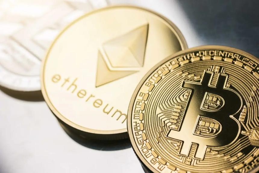 以太坊为何可能从企业加密债券中超越比特币获得更多收益