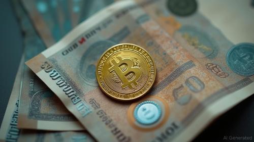 印度数字卢比稳定币：创新与稳定的双重探索
