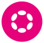 Polkadot 供应量即将减半:本周 DOT 价格分析