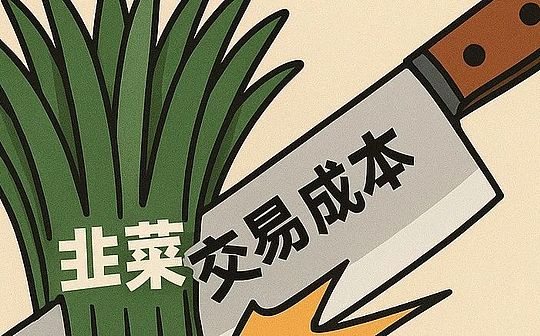  Circle 在 HyperEVM 上推出原生 USDC，成为 Hyperliquid 的股东 