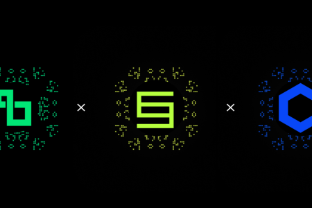 Lombard携手Chainlink与Symbiotic推出BARD代币效用及首个跨链LBTC密码经济保障层