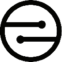  Gemini 与美国证券交易委员会达成临时协议，终止 Gemini 的诉讼 
