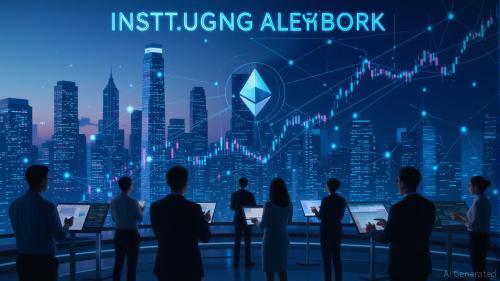 IMOV - Upcoming Partnership