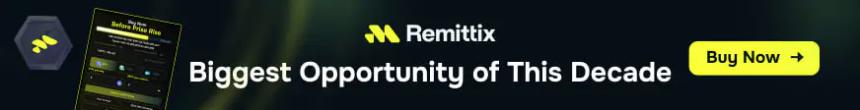 Remittix 被誉为“XRP 2.0”：Ripple 新闻与 XRP 价格预测