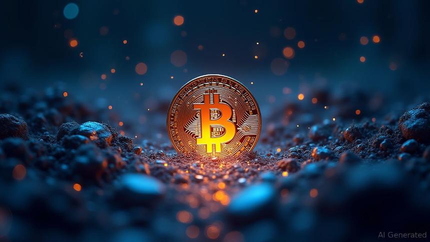 比特币跨链新突破:无边界区块链时代的开端