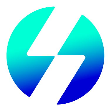  Gemini 与美国证券交易委员会达成临时协议，终止 Gemini 的诉讼 