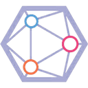  Gemini 与美国证券交易委员会达成临时协议，终止 Gemini 的诉讼 