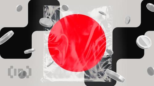 日本股市创新高，加密广告公司因子公司计划暴跌：市场分化加剧