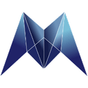  Gemini 与美国证券交易委员会达成临时协议，终止 Gemini 的诉讼 