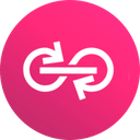  Gemini 与美国证券交易委员会达成临时协议，终止 Gemini 的诉讼 
