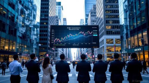 XRP能否迈向5美元？Ripple的机构采用热潮能否支撑这一目标